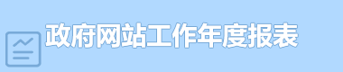 網(wǎng)站年度報(bào)表