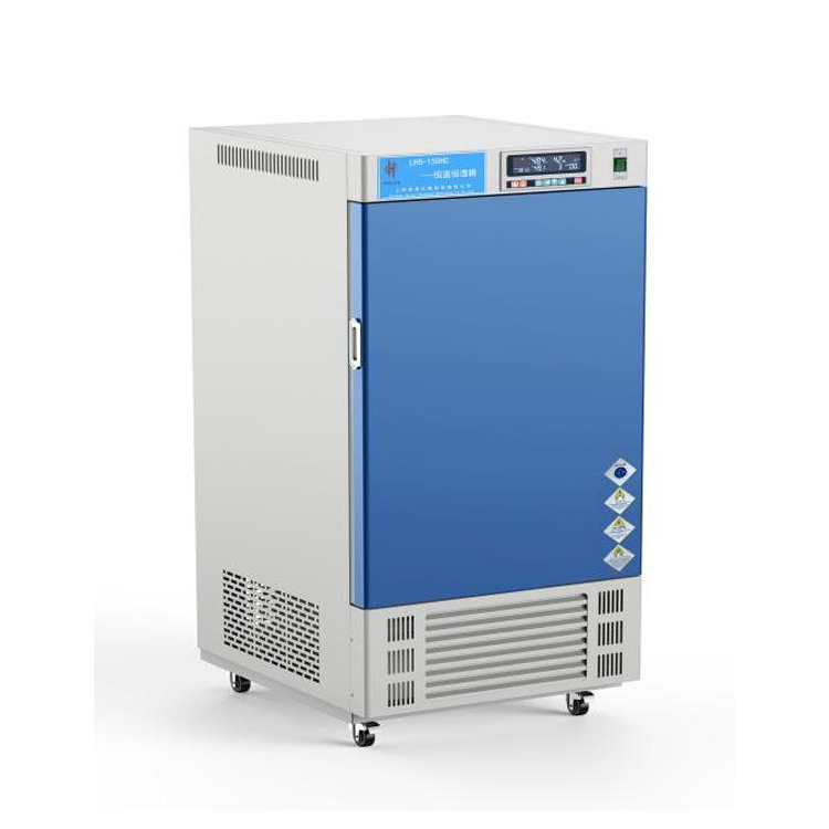 上?；厶㎜HS-250SCC恒溫恒濕箱_廠家直銷