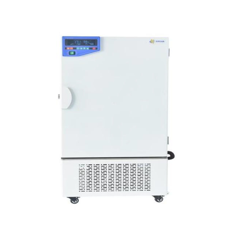 上?；厶㎜HS-500HCN恒溫恒濕箱（新款）_優惠促銷