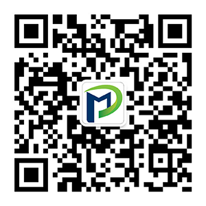 杭州雪鈺環境設備有限公司