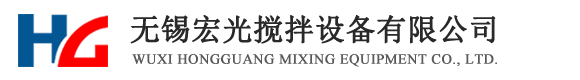 杭州雪鈺環境設備有限公司