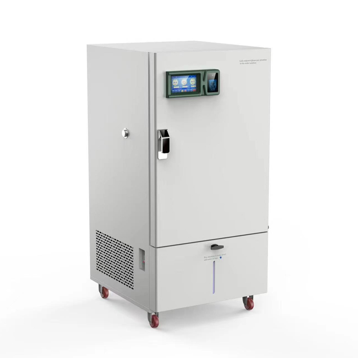 上?；厶〥TC-800GSP藥品穩定性試驗箱 上?；厶﹥x器價格優惠