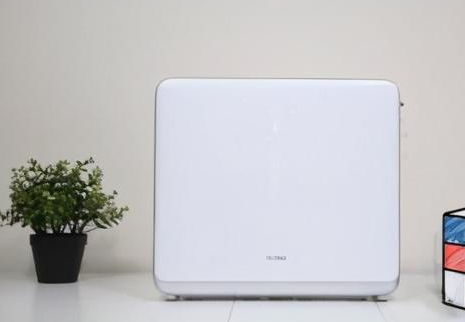 從三點分析下什么樣的才是好的凈水器？