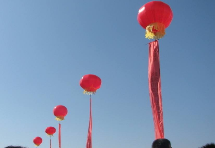 熱烈慶祝杭州雪鈺環(huán)境設(shè)備有限公司官網(wǎng)正式上