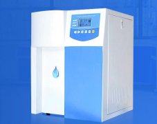雪鈺純水設(shè)備廠家相比其他廠家的研發(fā)優(yōu)勢